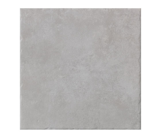 Ciment Bianco | Carrelage céramique | Settecento
