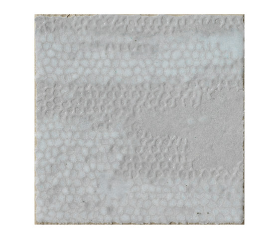 Ciment Bianco Decor | Ceramic tiles | Settecento