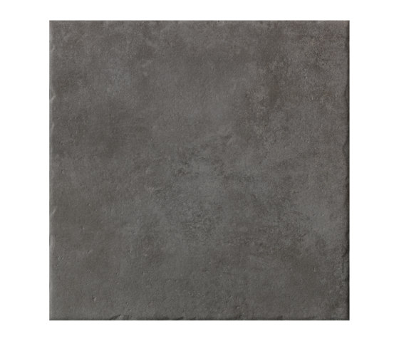 Ciment Grigio | Ceramic tiles | Settecento