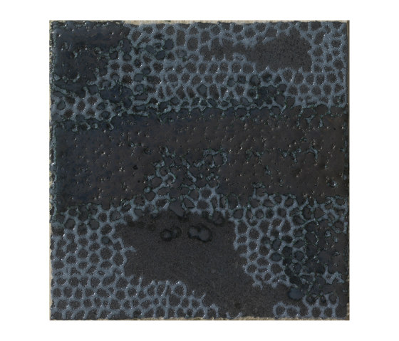 Ciment Nero Decor | Ceramic tiles | Settecento