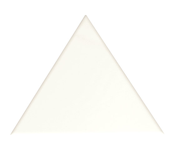 Dresscode Piano White Matt | Baldosas de cerámica | Settecento
