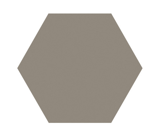 Matiere Hexa-Style Corda | Ceramic tiles | Settecento