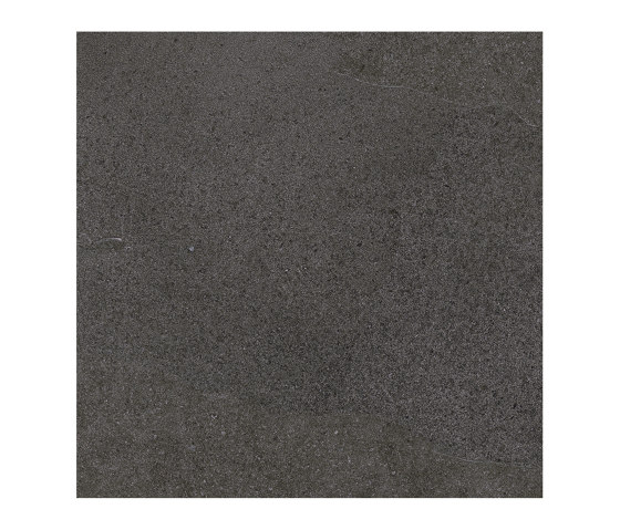 Nordic Stone Black | Ceramic tiles | Settecento