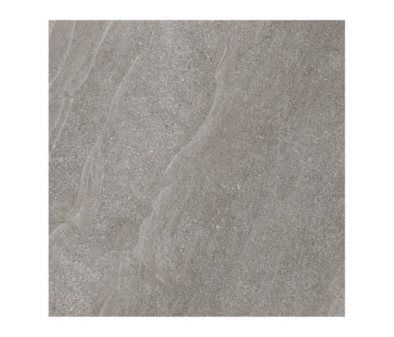 Nordic Stone Grey | Keramik Fliesen | Settecento