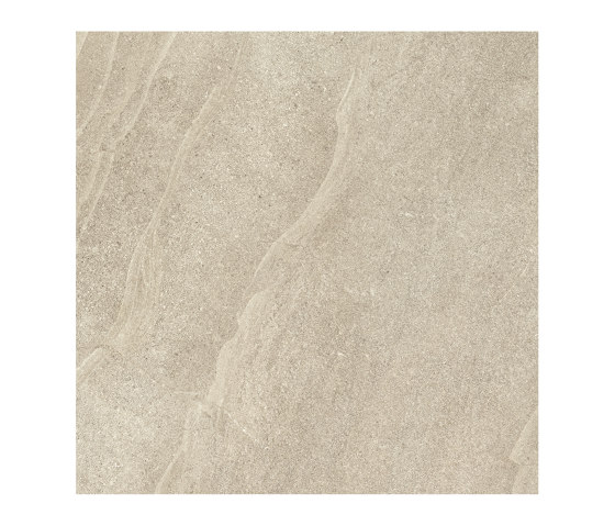 Nordic Stone Sand | Ceramic tiles | Settecento