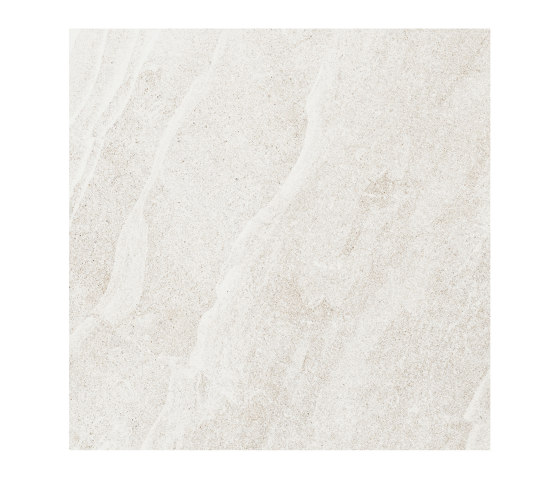 Nordic Stone White | Baldosas de cerámica | Settecento