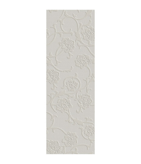 Park Avenue Regent Street Decor Soho Ivory | Ceramic tiles | Settecento
