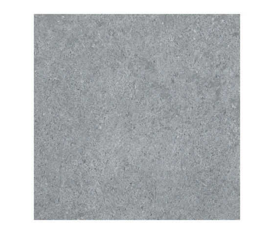 Shellstone Pearl | Ceramic tiles | Settecento