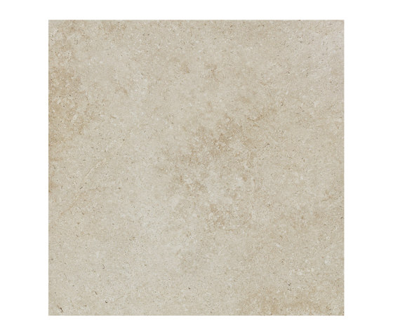 Shellstone Sand | Ceramic tiles | Settecento
