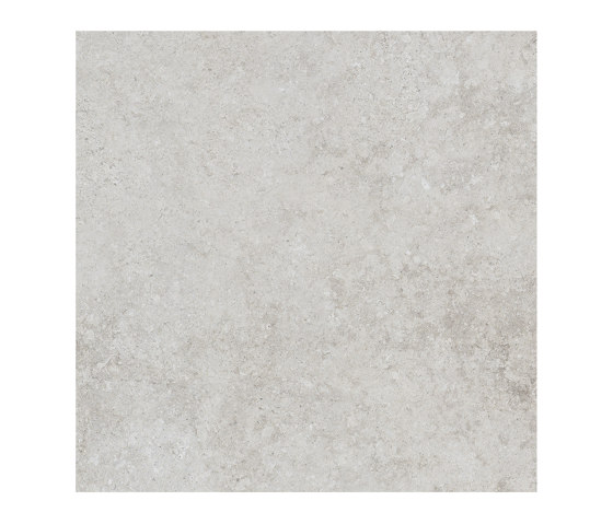 Shellstone White | Ceramic tiles | Settecento