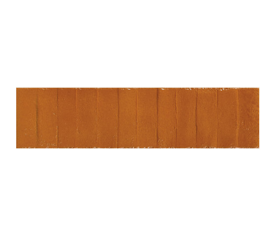 Stick Orange | Carrelage céramique | Settecento