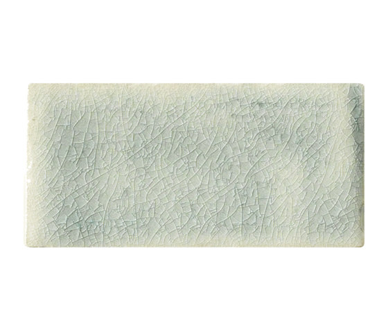 The Traditional Grey Green | Ceramic tiles | Settecento