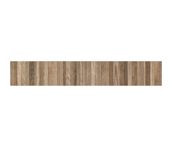 Wooddesign Blend Deck 15,7x97 | Carrelage céramique | Settecento