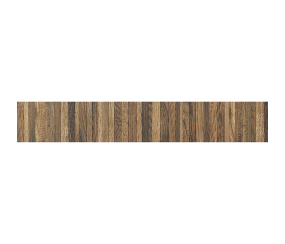 Wooddesign Blend Honey 15,7x97 | Keramik Fliesen | Settecento