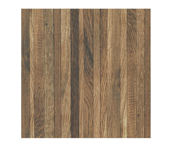 Wooddesign Blend Honey 47,8x47,8 | Ceramic tiles | Settecento