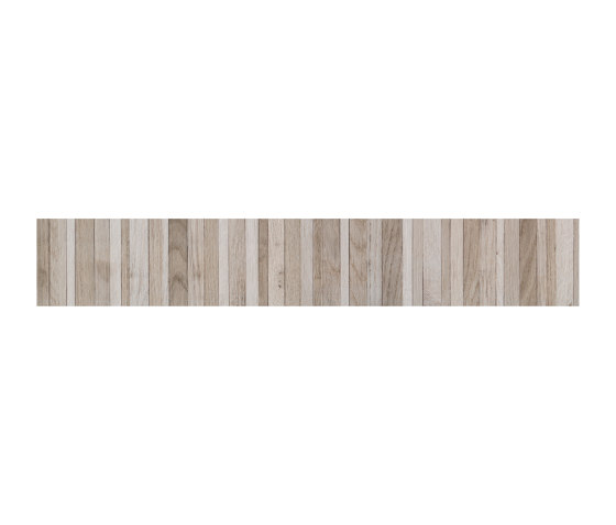 Wooddesign Blend Nougat 15,7x97 | Piastrelle ceramica | Settecento