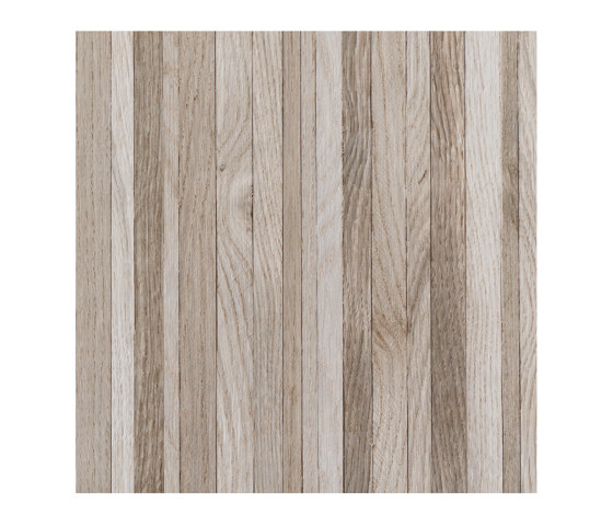 Wooddesign Blend Nougat 47,8x47,8 | Carrelage céramique | Settecento