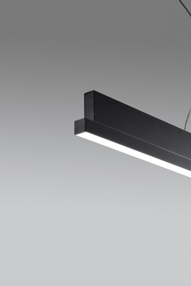 Ritmo S1800 | Lampade sospensione | ANDCOSTA
