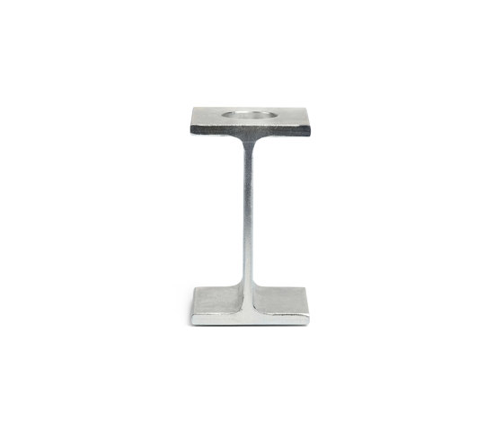 Tete | Candle Holder 1 | Bougeoirs | Magazin®