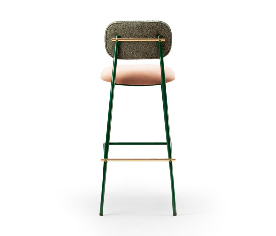 Miami bar chair | Bar stools | Mambo Unlimited Ideas
