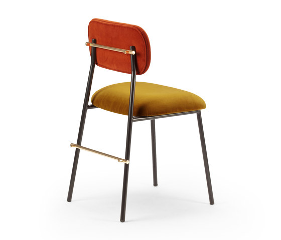 Miami chair | Stühle | Mambo Unlimited Ideas