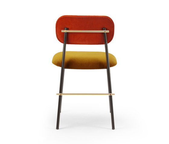 Miami chair | Stühle | Mambo Unlimited Ideas