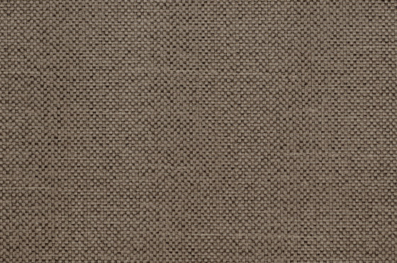 MAGLIA GRIZZLY | Upholstery fabrics | SPRADLING