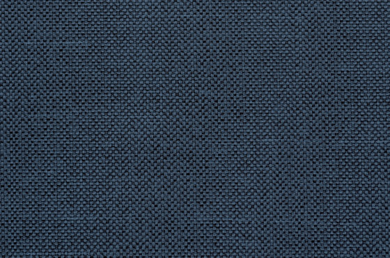 MAGLIA MINUIT | Upholstery fabrics | SPRADLING