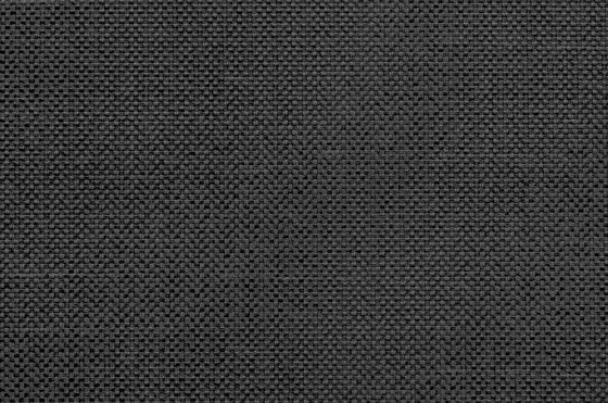 MAGLIA BLACKCAVE | Upholstery fabrics | SPRADLING