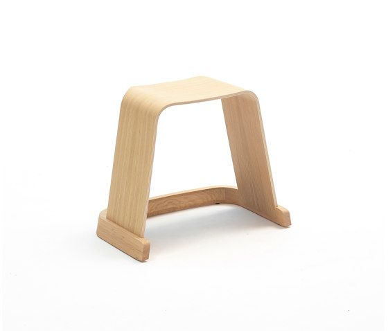 Bow | Tables d'appoint | Arco