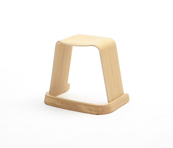 Bow | Side tables | Arco