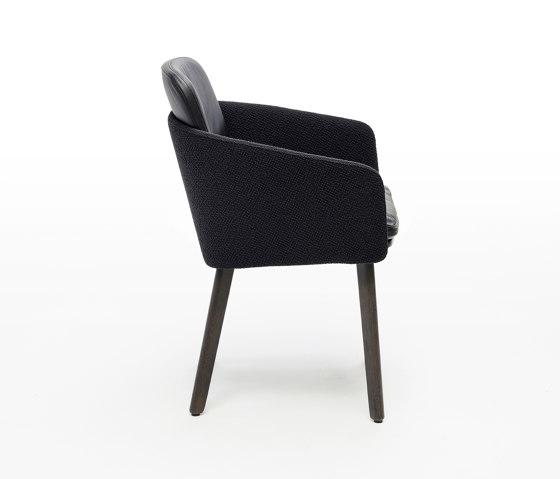 Laze | Stühle | Arco