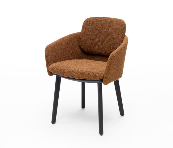 Laze | Chairs | Arco