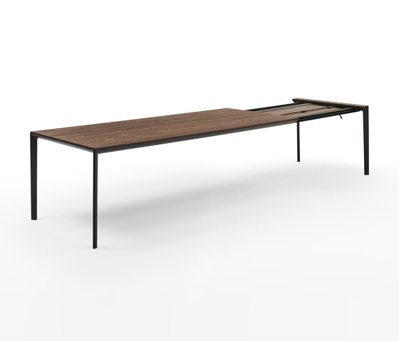 Shift Extendable | Dining tables | Arco