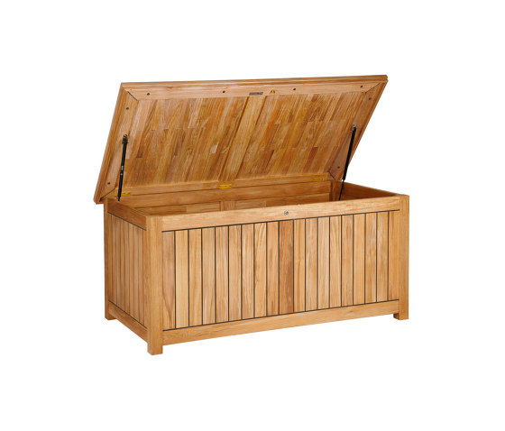 Storage Chests Chest 150 | Chests | Barlow Tyrie