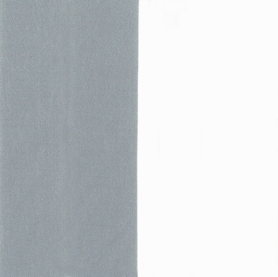 Bonto - 201 grey | Tissus de décoration | nya nordiska