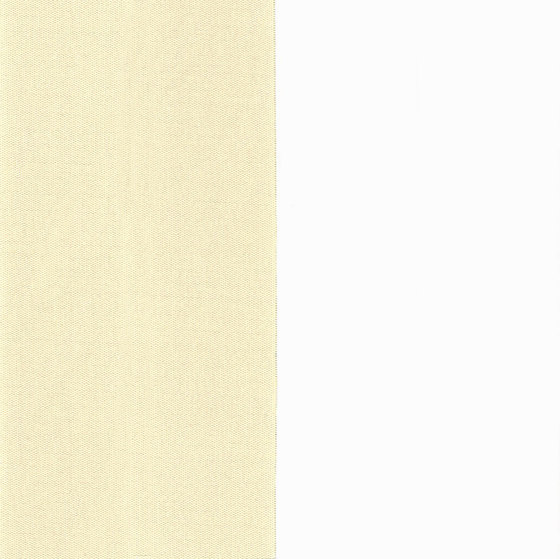 Bonto - 205 vanilla | Tissus de décoration | nya nordiska