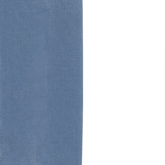 Bonto - 209 blue | Drapery fabrics | nya nordiska