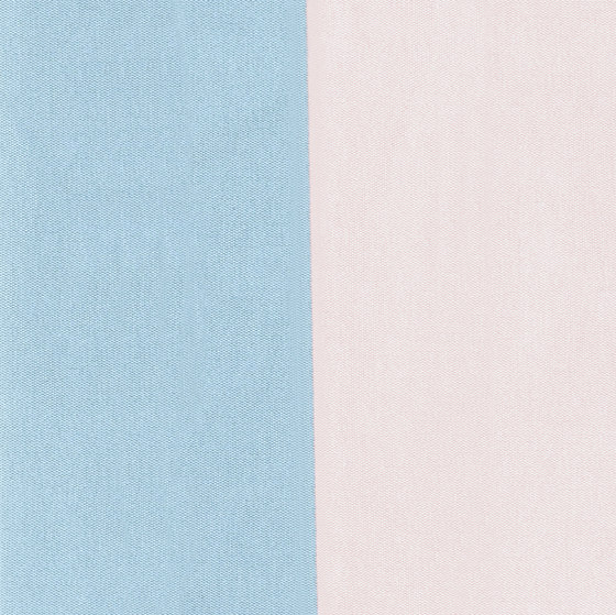 Bonto - 215 pastel | Drapery fabrics | nya nordiska