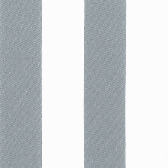Minas - 101 grey | Tissus de décoration | nya nordiska
