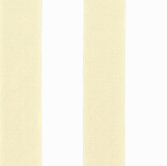 Minas - 105 vanilla | Tissus de décoration | nya nordiska