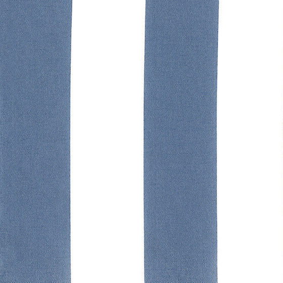 Minas - 109 blue | Drapery fabrics | nya nordiska