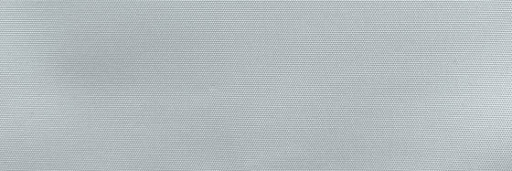Plana - 502 silver | Drapery fabrics | nya nordiska