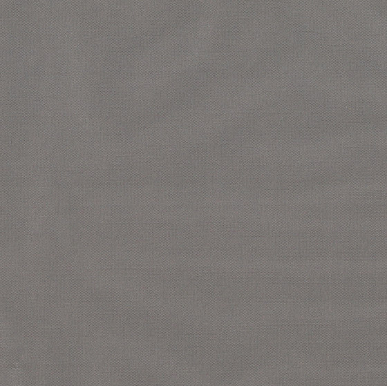 Plana - 509 greyish | Tessuti decorative | nya nordiska