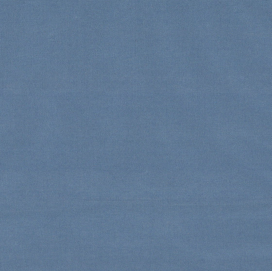 Plana - 519 blue | Dekorstoffe | nya nordiska
