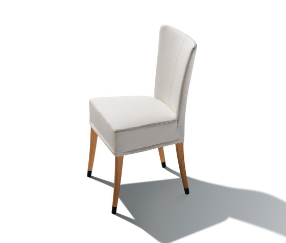 Giorgina Chair | Stühle | Giorgetti