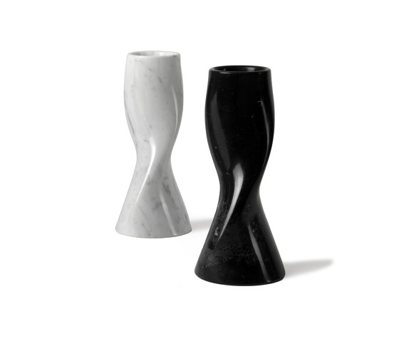 Hineri Vase | Vases | Giorgetti