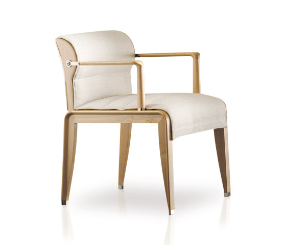 Ina Small Armchair & Designer Furniture 