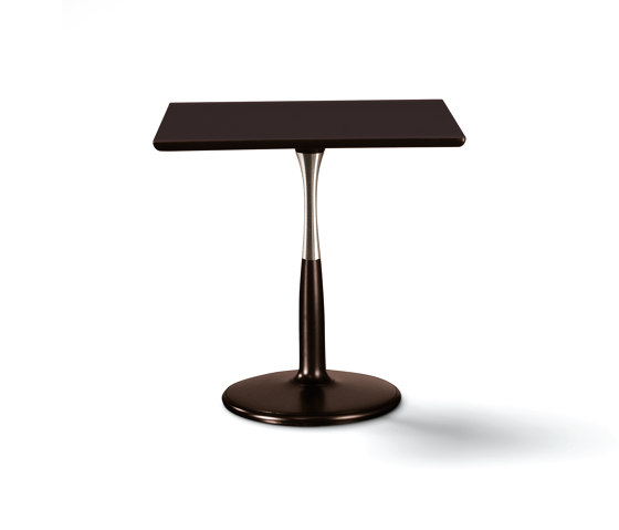 Oti Low Table | Tables d'appoint | Giorgetti