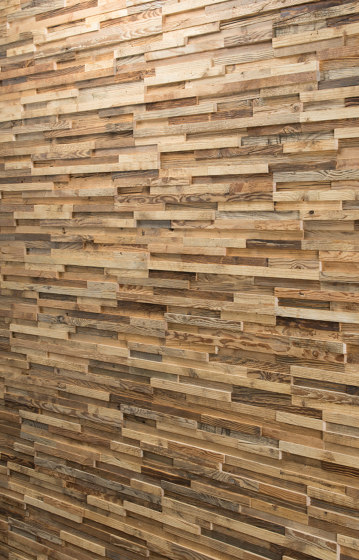 A priori | Wall Panel | Planchas de madera | Wooden Wall Design